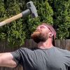 sledgehammer.steve