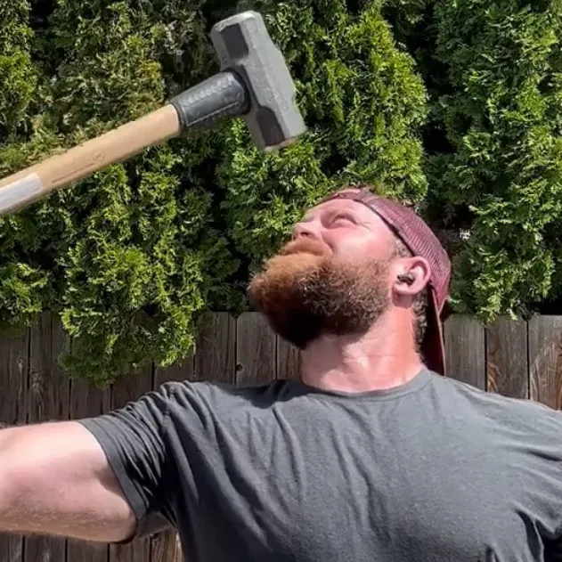 sledgehammer.steve