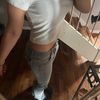 isabel.haaland6