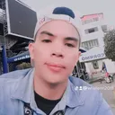 @nhojram1987