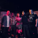 @monarchtheband.ny