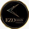 ezogelingayrimenkul