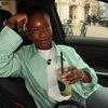 naijasister