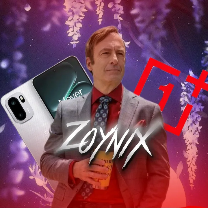 @zoynix_oppo