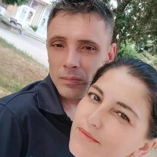 @andreeaolteanu539