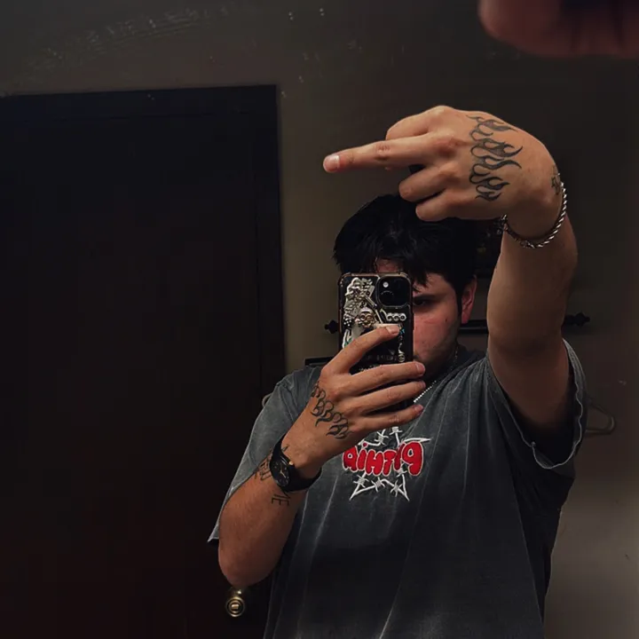 nate.the.pimp
