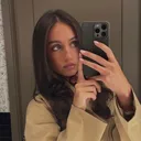 @audreygentilee