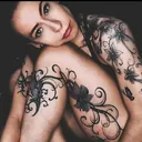 @marisolbaranowski