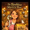 thebeehivemysterybox