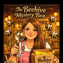 @thebeehivemysterybox