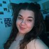 stephaniekb__