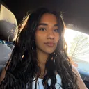 @ayyeitsashes