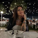 @ilaria_guidotti