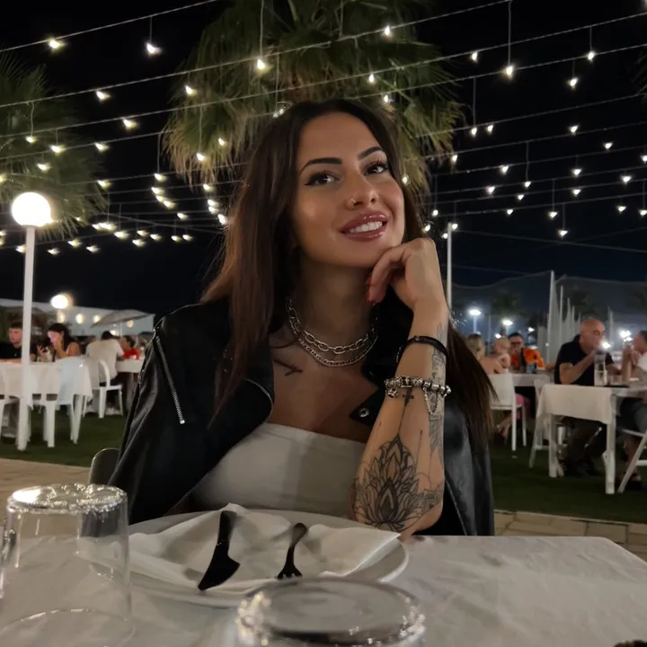 @ilaria_guidotti
