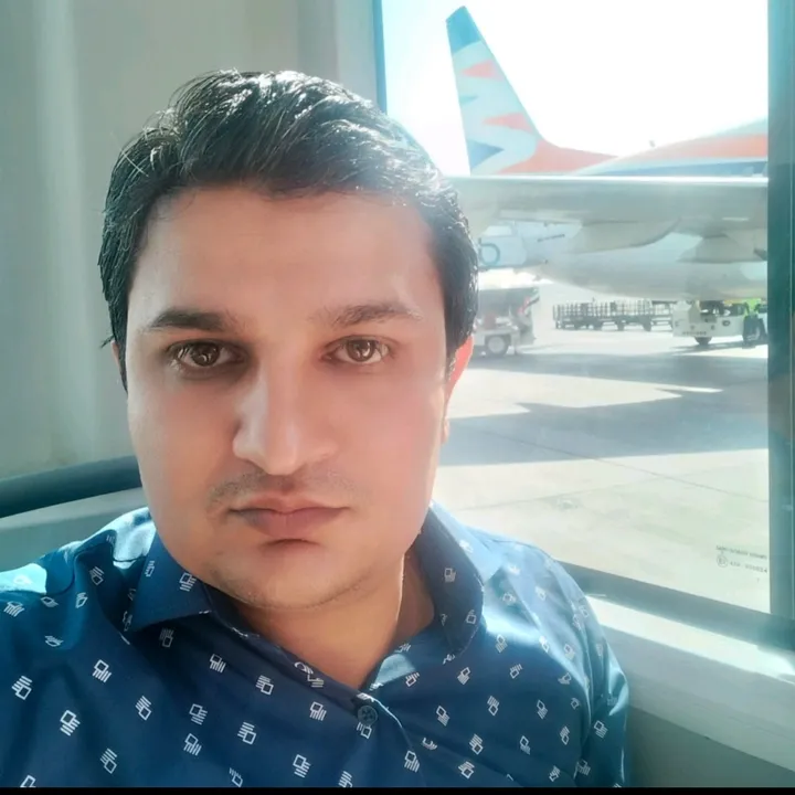 hellobhaisahabb