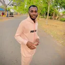 @itzswagxy0