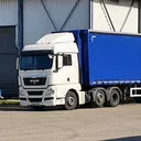 @dobbo00