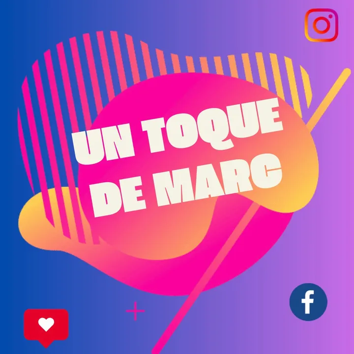 untoquedemarc10