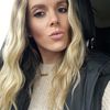 stephyymarieee