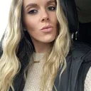@stephyymarieee