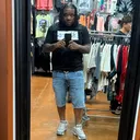 @b.j_225