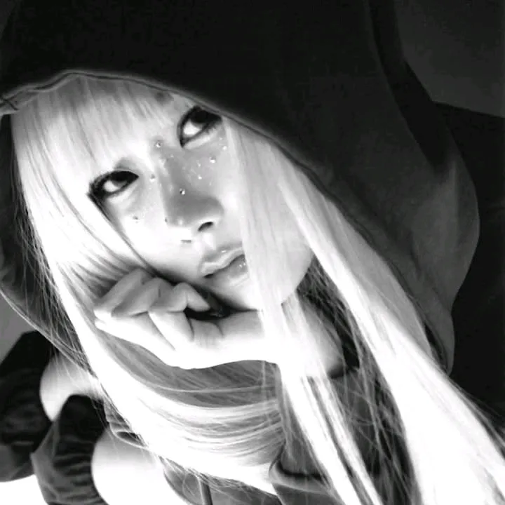 vamp4hee