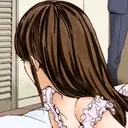 @coxoeee