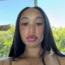 @salemmitchell
