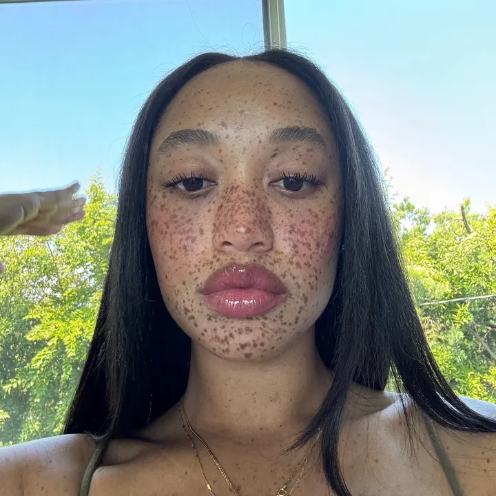 salemmitchell