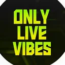 @onlylivevibes