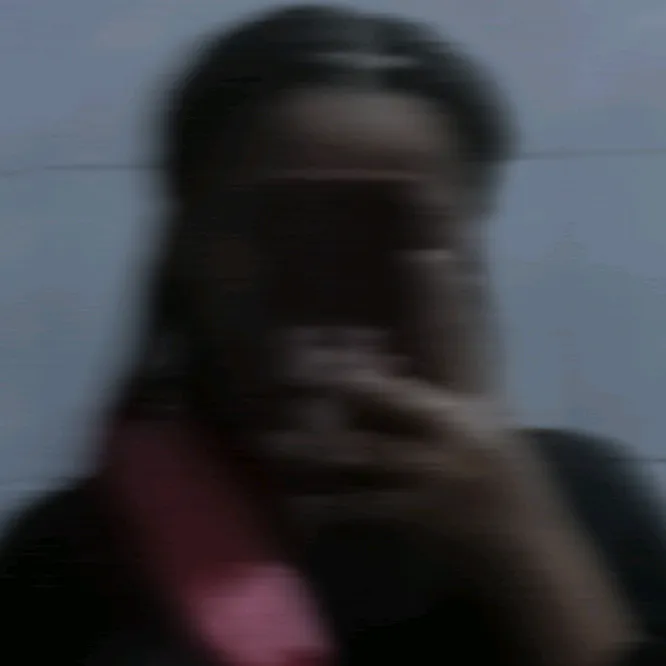@queen_leyla_17