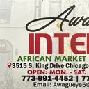@awaintercouture