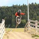 @juste.ride.bike