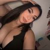 shesfrom_texas