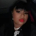 @foreverr_daj
