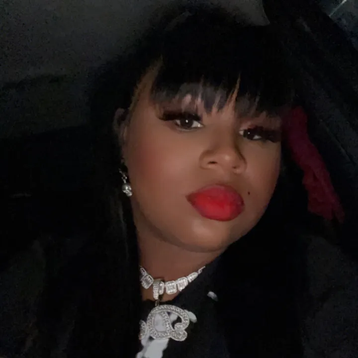 foreverr_daj
