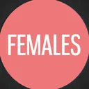 @females