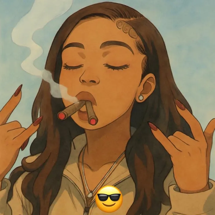 janellewrld999