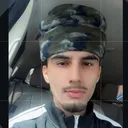 @its_razi123