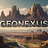 geo_nexus