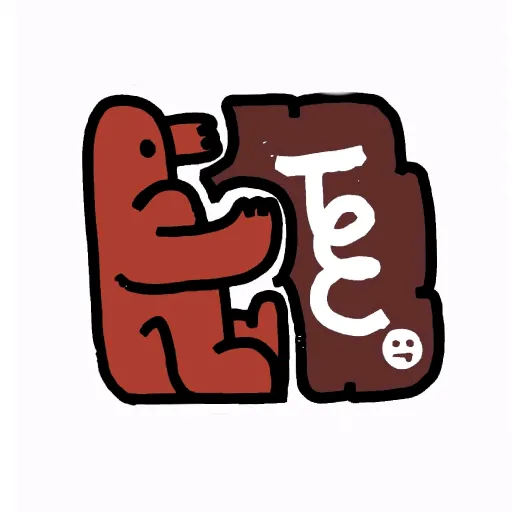 tocandoelcielo2