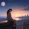 melodicmusings0