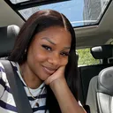 @pettyburnelloo