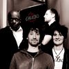 calebomusic