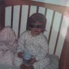 nanna.hj