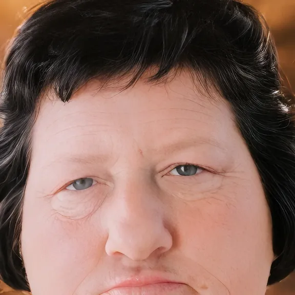 @shannonmmanley8