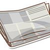 ilgiornalinodelweb