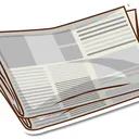 @ilgiornalinodelweb