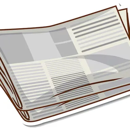 ilgiornalinodelweb