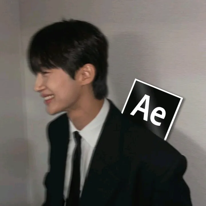 @dramas.4k_